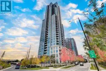 15 Viking Lane Unit# 2104, Toronto (Islington-City Centre West), Ontario M9B0A4, 2 Bedrooms Bedrooms, ,2 BathroomsBathrooms,Condo,For Rent,Viking,W9293484