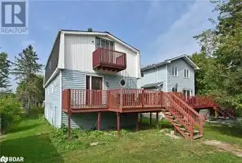 1071 WOOD Street, Innisfil, Ontario L0L1R0, 3 Bedrooms Bedrooms, ,2 BathroomsBathrooms,All Houses,For Sale,WOOD,40639784