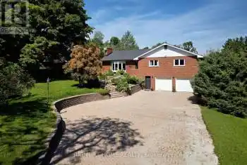 2400 King Vaughan Road, Vaughan (Maple), Ontario L6A2A9, 4 Bedrooms Bedrooms, ,3 BathroomsBathrooms,All Houses,For Sale,King Vaughan,N9294155