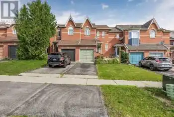 48 Drake Dr, Barrie, Ontario L4N 8X4, 3 Bedrooms Bedrooms, 5 Rooms Rooms,4 BathroomsBathrooms,All Houses,Sold,Drake,S9294137