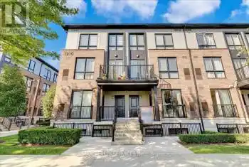 1210 Main St Unit# 103, Milton, Ontario L9T 9K8, 2 Bedrooms Bedrooms, 2 Rooms Rooms,3 BathroomsBathrooms,All Houses,Sold,Main,W9285466