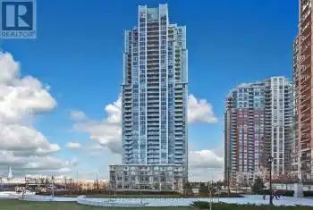 15 Viking Lane Unit# 1409, Toronto (Islington-City Centre West), Ontario M9B0A4, 2 Bedrooms Bedrooms, ,2 BathroomsBathrooms,Condo,For Sale,Viking,W9293495