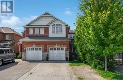 41 Crescent Caledon Ontario L7E2H5