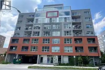 321 Spruce Street Unit# 305, Waterloo, Ontario N2L0G4, 2 Bedrooms Bedrooms, ,1 BathroomBathrooms,Condo,For Sale,Spruce,X9294275