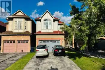 31 sierra Drive Unit# BSMT, Toronto (Dorset Park), Ontario M1P5C2, 1 Bedroom Bedrooms, ,1 BathroomBathrooms,All Houses,For Rent,sierra,E9294295