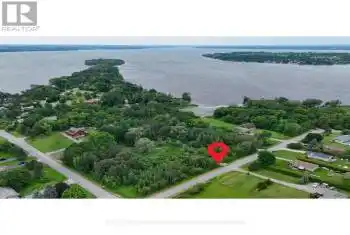 9 Oakdene Crescent, Kawartha Lakes (Little Britain), Ontario K0M2C0, ,Commercial,For Sale,Oakdene,X9294300