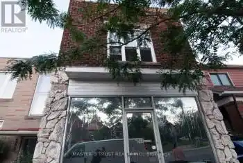 567 Oakwood Avenue, Toronto (Oakwood Village), Ontario M6E2X6, 3 Bedrooms Bedrooms, ,1 BathroomBathrooms,All Houses,For Rent,Oakwood,C9294314