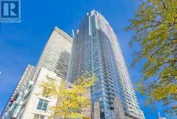 2191 Yonge Street Unit# 1011, Toronto (Mount Pleasant West), Ontario M4S3H8, 2 Bedrooms Bedrooms, ,3 BathroomsBathrooms,Condo,For Rent,Yonge,C9294308