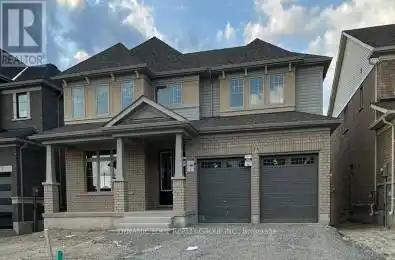 119 Boulevard Adjala-Tosorontio Ontario L0G1W0