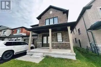 15 Yarl Drive Unit# Bsmt, Markham (Middlefield), Ontario L3S0G5, 3 Bedrooms Bedrooms, ,3 BathroomsBathrooms,All Houses,For Rent,Yarl,N9294369