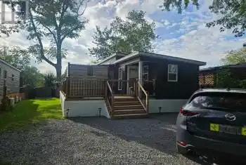 225 Platten Boulevard Unit# Lot 408, Scugog (Port Perry), Ontario L9L1B4, 2 Bedrooms Bedrooms, ,2 BathroomsBathrooms,Commercial,For Sale,Platten,E9294405