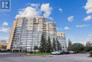 7 Townsgate Drive Unit# 604, Vaughan (Crestwood-Springfarm-Yorkhill), Ontario L4J7Z9, 2 Bedrooms Bedrooms, ,2 BathroomsBathrooms,Condo,For Sale,Townsgate,N9294449