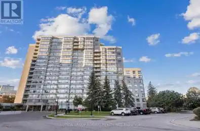 7 Drive Unit 604 Vaughan Ontario L4J7Z9