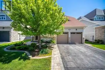 25 Waterview Road, Wasaga Beach, Ontario L9Z0E9, 4 Bedrooms Bedrooms, ,4 BathroomsBathrooms,All Houses,For Sale,Waterview,S9294465