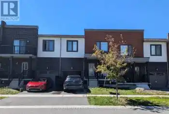 28 Brown Bear St, Barrie, Ontario L9J 0H8, 3 Bedrooms Bedrooms, 7 Rooms Rooms,3 BathroomsBathrooms,All Houses,Rented,Brown Bear,S9294478