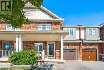 555 Murray Meadows Place, Milton (Clarke), Ontario L9T8L8, 4 Bedrooms Bedrooms, ,4 BathroomsBathrooms,All Houses,For Sale,Murray Meadows,W9294490