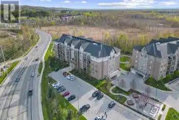 42 Ferndale Dr Unit# 208, Barrie, Ontario L4H 2M5, 2 Bedrooms Bedrooms, 5 Rooms Rooms,1 BathroomBathrooms,Condo,Sold,Ferndale,S9294509