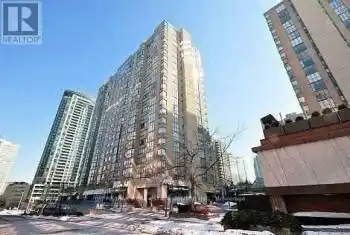 265 Enfield Place Unit# 1403, Mississauga (City Centre), Ontario L5B3Y6, 3 Bedrooms Bedrooms, ,2 BathroomsBathrooms,Condo,For Sale,Enfield,W9294658