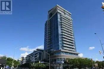 1 Hurontario Street Unit# 315, Mississauga (Port Credit), Ontario L5G0A3, 2 Bedrooms Bedrooms, ,2 BathroomsBathrooms,Condo,For Sale,Hurontario,W9294792