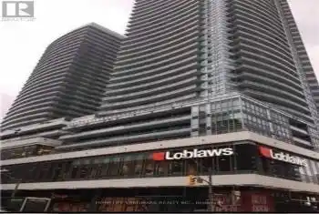 98 Lillian Street Unit# 2011, Toronto (Mount Pleasant West), Ontario M4S0A5, 1 Bedroom Bedrooms, ,1 BathroomBathrooms,Condo,For Rent,Lillian,C9294814