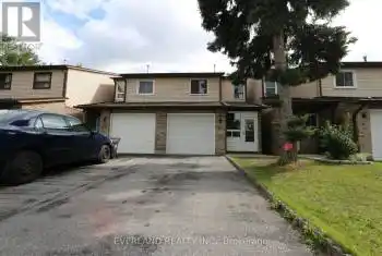 63 Treetops Court, Toronto (Milliken), Ontario M1V2B9, 3 Bedrooms Bedrooms, ,3 BathroomsBathrooms,All Houses,For Sale,Treetops,E9294822