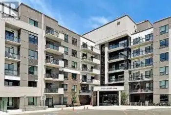 1105 Leger Way Unit# 229, Milton, Ontario L9E 1K7, 2 Bedrooms Bedrooms, 6 Rooms Rooms,2 BathroomsBathrooms,Condo,Rented,Leger,W9294828