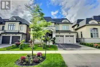 150 Cannes Avenue, Vaughan (Vellore Village), Ontario L4H5A8, 4 Bedrooms Bedrooms, ,4 BathroomsBathrooms,All Houses,For Sale,Cannes,N9294786