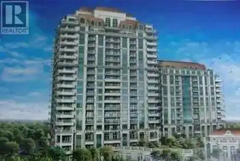 10 Bloorview Place Unit# P-104, Toronto (Don Valley Village), Ontario M2J0B1, 1 Bedroom Bedrooms, ,1 BathroomBathrooms,Condo,For Rent,Bloorview,C9294865