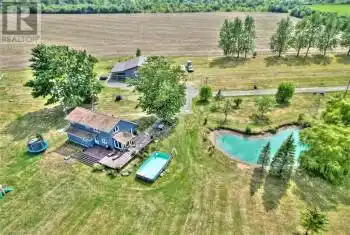 490 MATHEWS Road, Sherkston, Ontario L0S1R0, 4 Bedrooms Bedrooms, ,3 BathroomsBathrooms,All Houses,For Sale,MATHEWS,40640346