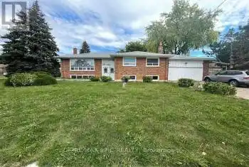 25 Gentry Cres Unit# Bsmt, Richmond Hill, Ontario L4C 2G8, 3 Bedrooms Bedrooms, 3 Rooms Rooms,1 BathroomBathrooms,All Houses,Rented,Gentry,N9294888