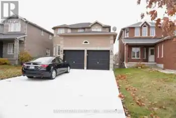 153 Birkhall Place Unit# Bsmt, Barrie (Innis-Shore), Ontario L4N0K7, 2 Bedrooms Bedrooms, ,1 BathroomBathrooms,All Houses,For Rent,Birkhall,S9294908