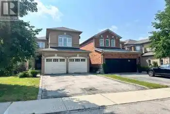 71 Ridgeway Court, Vaughan (Maple), Ontario L6A2R5, 4 Bedrooms Bedrooms, ,3 BathroomsBathrooms,All Houses,For Rent,Ridgeway,N9294936