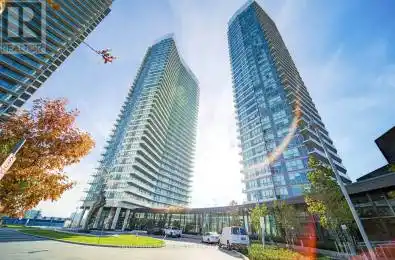 115 Drive Unit 3211 Toronto Ontario M2K0E3