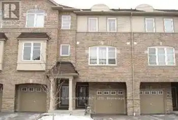 6 Stonewood Street, Ajax (South West), Ontario L1S0B3, 3 Bedrooms Bedrooms, ,3 BathroomsBathrooms,All Houses,For Rent,Stonewood,E9295019