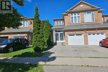 926 Ledbury Crescent, Mississauga (East Credit), Ontario L5V2P8, 3 Bedrooms Bedrooms, ,4 BathroomsBathrooms,All Houses,For Rent,Ledbury,W9295009