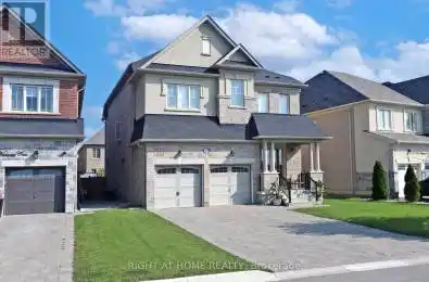 155 Crescent Unit Bsmt Vaughan Ontario L4H4N1