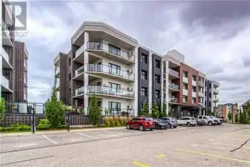 249 GREY SILO Road Unit# 303, Waterloo, Ontario N2K0G8, 2 Bedrooms Bedrooms, ,2 BathroomsBathrooms,Condo,For Sale,GREY SILO,40637804