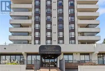 432 MAIN Street Unit# 302, Hamilton (Stinson), Ontario L8N1J9, 2 Bedrooms Bedrooms, ,1 BathroomBathrooms,Condo,For Sale,MAIN,X9413182