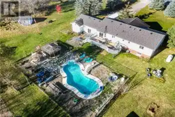 9353 COUNTY ROAD 1, Hockley, Ontario L0N1P0, 4 Bedrooms Bedrooms, ,3 BathroomsBathrooms,All Houses,For Sale,COUNTY ROAD 1,40640045