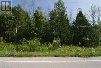 12 COLPOYS RANGE Road, Georgian Bluffs, Ontario N0H2T0, ,Commercial,For Sale,COLPOYS RANGE,40635705