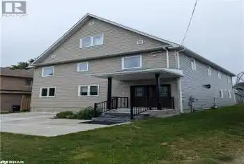 17 MIDDLEBROOK Road, Wasaga Beach, Ontario L9Z2Y6, 9 Bedrooms Bedrooms, ,6 BathroomsBathrooms,All Houses,For Sale,MIDDLEBROOK,40640455