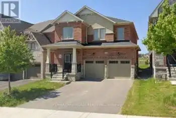 14 Manor Hampton Street, East Gwillimbury (Sharon), Ontario L9N0R1, 2 Bedrooms Bedrooms, ,1 BathroomBathrooms,All Houses,For Rent,Manor Hampton,N9295354