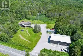 447 13 Line Unit# 447, Oro-Medonte, Ontario L3V1T0, 3 Bedrooms Bedrooms, ,2 BathroomsBathrooms,All Houses,For Sale,13,S9295375