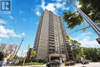 135 Marlee Avenue Unit# 704, Toronto (Briar Hill-Belgravia), Ontario M6B4C6, 2 Bedrooms Bedrooms, ,2 BathroomsBathrooms,Condo,For Sale,Marlee,W9295610