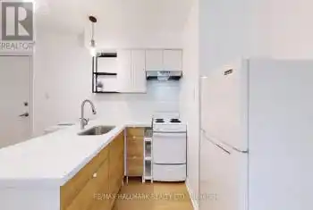 215 Kingston Road Unit# Main, Toronto (The Beaches), Ontario M4L1T5, 1 Bedroom Bedrooms, ,1 BathroomBathrooms,All Houses,For Rent,Kingston,E9295594