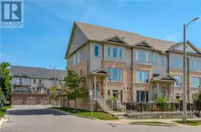 168 LAW Drive Guelph Ontario N1E0E7