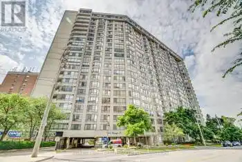 5444 Yonge Street Unit# 1607, Toronto (Willowdale West), Ontario M2N6J4, 3 Bedrooms Bedrooms, ,2 BathroomsBathrooms,Condo,For Sale,Yonge,C9295830