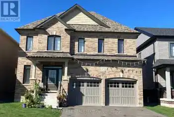 374 Danny Wheeler Boulevard, Georgina (Keswick North), Ontario L4P0K2, 4 Bedrooms Bedrooms, ,3 BathroomsBathrooms,All Houses,For Rent,Danny Wheeler,N9295817