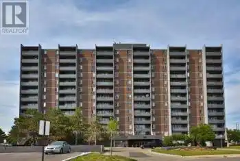 222 NONQUON Road Unit# 1209, Oshawa (Centennial), Ontario L1G3S6, 2 Bedrooms Bedrooms, ,1 BathroomBathrooms,Condo,For Rent,NONQUON,E9295872