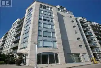 1801 Bayview Avenue Unit# 204, Toronto (Leaside), Ontario M4G4K2, 2 Bedrooms Bedrooms, ,1 BathroomBathrooms,Condo,For Rent,Bayview,C9295900